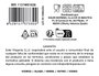 La Mediterranea Vaso Monans Ixo 34cl MD