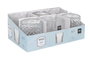 La Mediterranea Vaso Monans Ixo 34cl MD