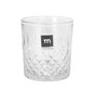 La Mediterranea Vaso Monans Ixo 34cl MD
