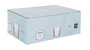 La Mediterranea Vaso Monans Ixo 34cl MD