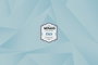 La Mediterranea Vaso Monans Ixo 34cl MD