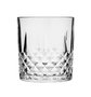 La Mediterranea Vaso Monans Ixo 34cl MD