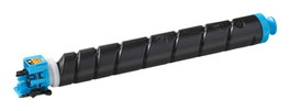 Utax CK-8531C Cian