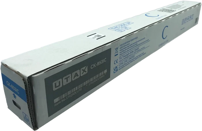 Utax CK-8531C Cian