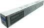 Utax CK-8531C Cian