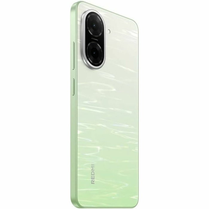 Xiaomi Redmi A5 6.88'' 3GB RAM 64GB Lake Green Xiaomi Redmi A5 6.88'' 3GB RAM 64GB Lake Green