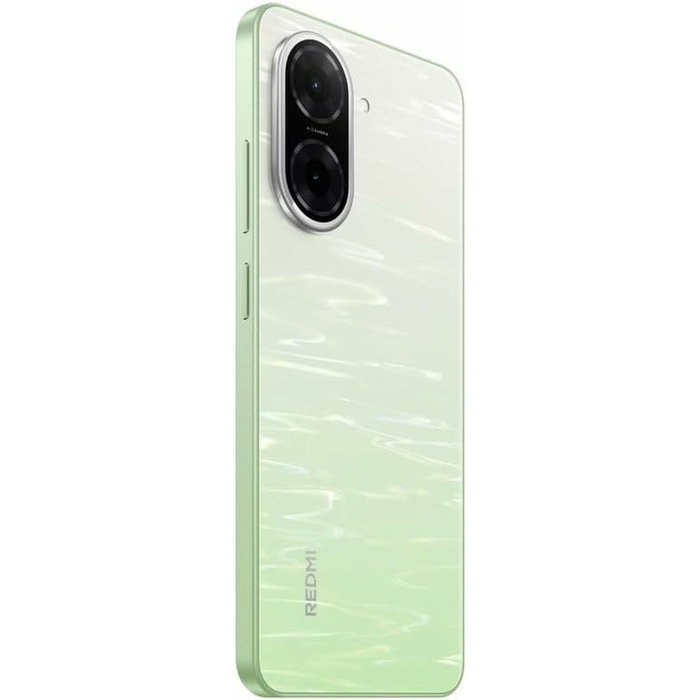 Xiaomi Redmi A5 6.88'' 3GB RAM 64GB Lake Green Xiaomi Redmi A5 6.88'' 3GB RAM 64GB Lake Green