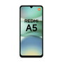 Xiaomi Redmi A5 6.88'' 3GB RAM 64GB Lake Green