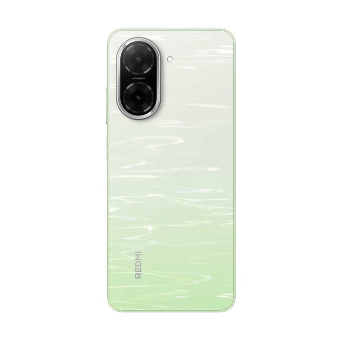 Xiaomi Redmi A5 6.88'' 3GB RAM 64GB Lake Green Xiaomi Redmi A5 6.88'' 3GB RAM 64GB Lake Green