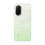 Xiaomi Redmi A5 6.88'' 3GB RAM 64GB Lake Green