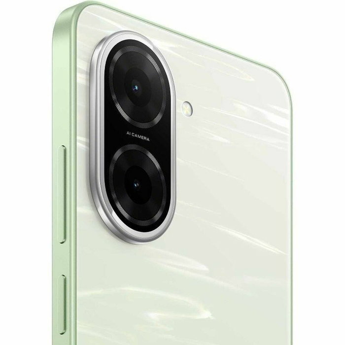 Xiaomi Redmi A5 6.88'' 3GB RAM 64GB Lake Green Xiaomi Redmi A5 6.88'' 3GB RAM 64GB Lake Green