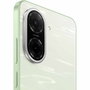 Xiaomi Redmi A5 6.88'' 3GB RAM 64GB Lake Green