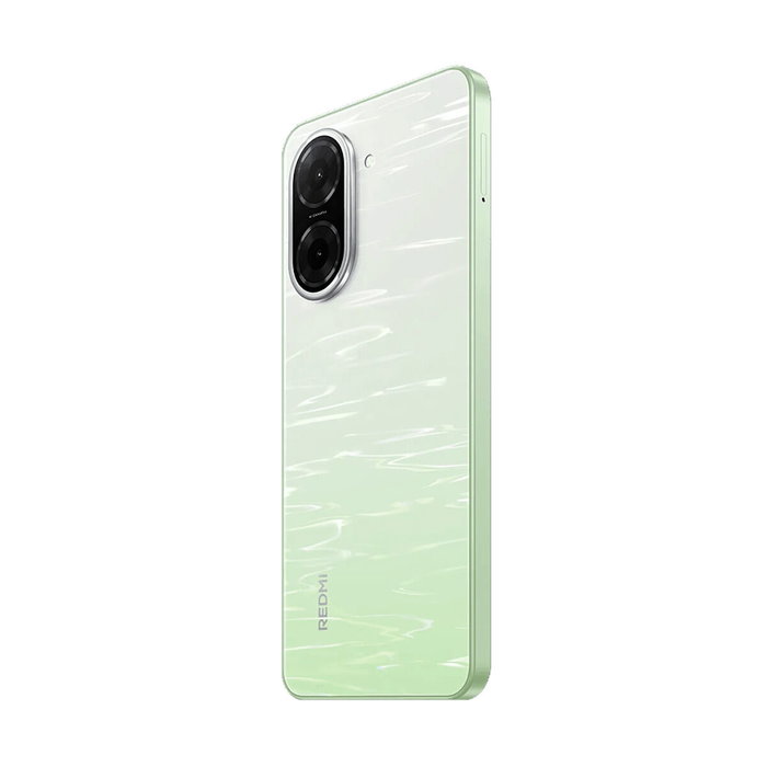 Xiaomi Redmi A5 6.88'' 3GB RAM 64GB Lake Green Xiaomi Redmi A5 6.88'' 3GB RAM 64GB Lake Green