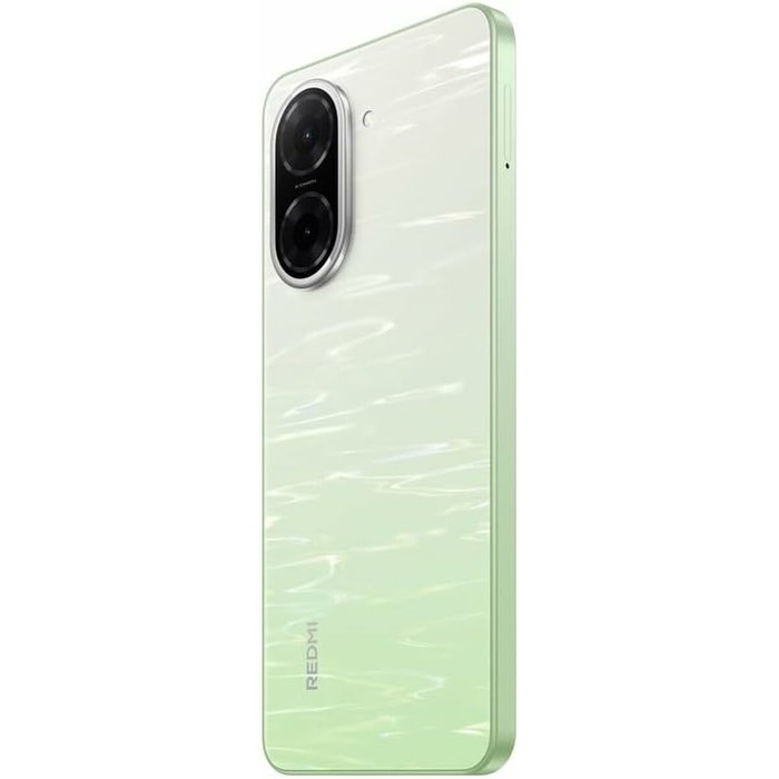 Xiaomi Redmi A5 6.88'' 3GB RAM 64GB Lake Green Xiaomi Redmi A5 6.88'' 3GB RAM 64GB Lake Green