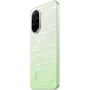 Xiaomi Redmi A5 6.88'' 3GB RAM 64GB Lake Green