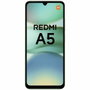Xiaomi Redmi A5 6.88'' 3GB RAM 64GB Lake Green