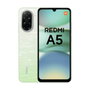 Xiaomi Redmi A5 6.88'' 3GB RAM 64GB Lake Green