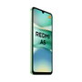Xiaomi Redmi A5 6.88'' 3GB RAM 64GB Lake Green