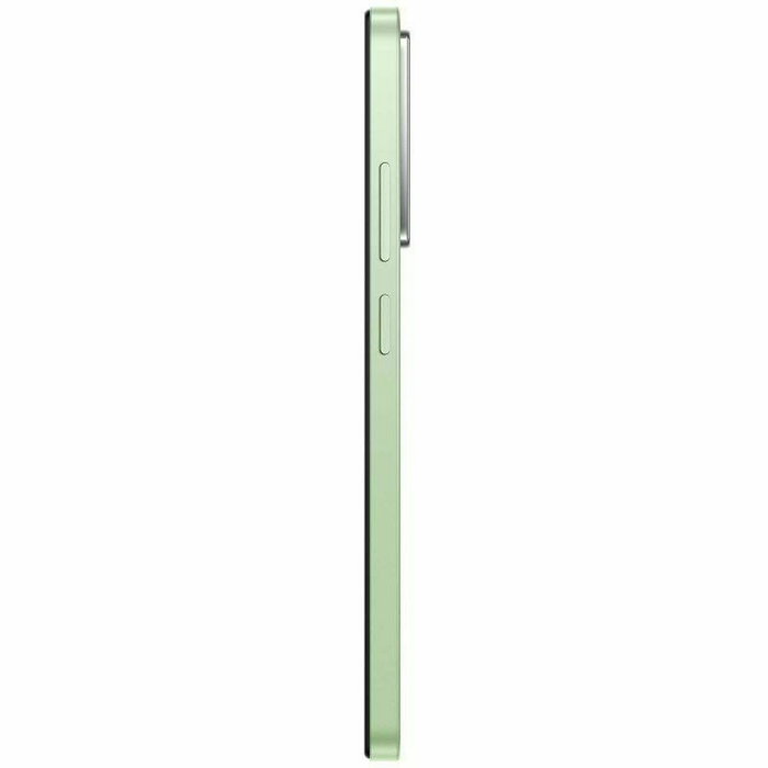 Xiaomi Redmi A5 6.88'' 3GB RAM 64GB Lake Green Xiaomi Redmi A5 6.88'' 3GB RAM 64GB Lake Green