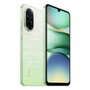 Xiaomi Redmi A5 6.88'' 3GB RAM 64GB Lake Green