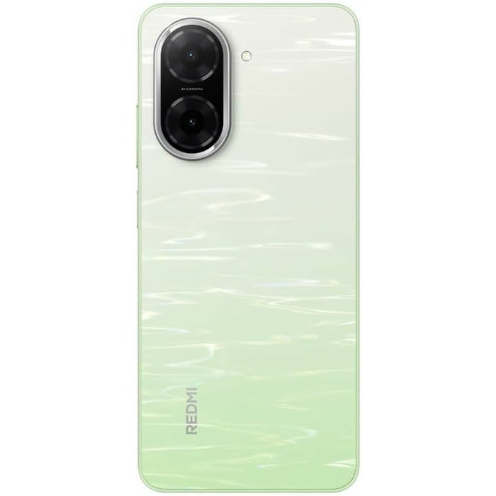 Xiaomi Redmi A5 6.88'' 3GB RAM 64GB Lake Green Xiaomi Redmi A5 6.88'' 3GB RAM 64GB Lake Green