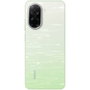 Xiaomi Redmi A5 6.88'' 3GB RAM 64GB Lake Green