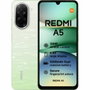 Xiaomi Redmi A5 6.88'' 3GB RAM 64GB Lake Green