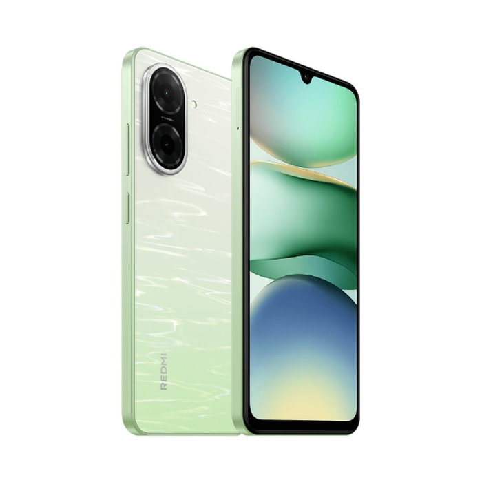 Xiaomi Redmi A5 6.88'' 3GB RAM 64GB Lake Green Xiaomi Redmi A5 6.88'' 3GB RAM 64GB Lake Green