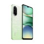 Xiaomi Redmi A5 6.88'' 3GB RAM 64GB Lake Green