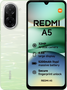 Xiaomi Redmi A5 6.88'' 3GB RAM 64GB Lake Green