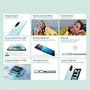 Xiaomi Redmi A5 6.88'' 3GB RAM 64GB Lake Green