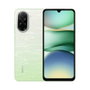 Xiaomi Redmi A5 6.88'' 3GB RAM 64GB Lake Green