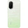 Xiaomi Redmi A5 3GB RAM 64GB Almacenamiento Pantalla 6.88" Cámara 32MP Batería 5200mAh Verde