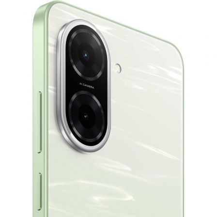 Xiaomi Redmi A5 3GB RAM 64GB Almacenamiento Pantalla 6.88" Cámara 32MP Batería 5200mAh Verde