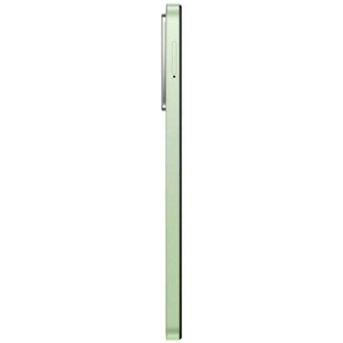 Xiaomi Redmi A5 6.88'' 3GB RAM 64GB Lake Green Xiaomi Redmi A5 6.88'' 3GB RAM 64GB Lake Green