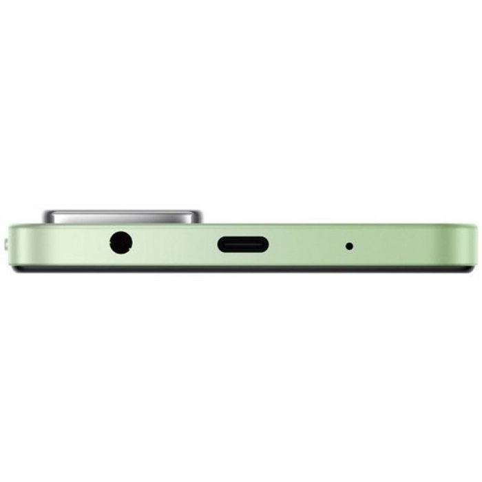 Xiaomi Redmi A5 6.88'' 3GB RAM 64GB Lake Green Xiaomi Redmi A5 6.88'' 3GB RAM 64GB Lake Green
