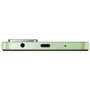 Xiaomi Redmi A5 6.88'' 3GB RAM 64GB Lake Green