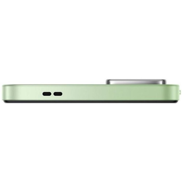 Xiaomi Redmi A5 6.88'' 3GB RAM 64GB Lake Green Xiaomi Redmi A5 6.88'' 3GB RAM 64GB Lake Green