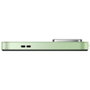 Xiaomi Redmi A5 6.88'' 3GB RAM 64GB Lake Green