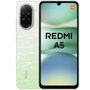 Xiaomi Redmi A5 6.88'' 3GB RAM 64GB Lake Green