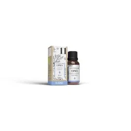 ELADIET Aceite Esencial de Ciprés Bio 15 ml - Cupressus sempervirens - Uso oral