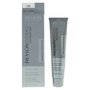 Revlon Revlonissimo Colorsmetique 7SN Medium Blonde