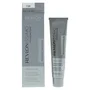 Revlon Revlonissimo Colorsmetique Tinte Permanente 7SN Medium Blonde 60ml