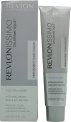 Revlon Revlonissimo Colorsmetique Tinte Permanente 7SN Medium Blonde 60ml Revlon Revlonissimo Colorsmetique Tinte Permanente 7SN Medium Blonde 60ml
