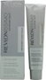 Revlon Revlonissimo Colorsmetique Tinte Permanente 7SN Medium Blonde 60ml