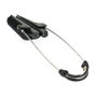 Extralink Abrazadera 2.3 para cables de fibra óptica
