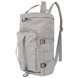 Jet Lag Bolsa Viaje 2 En 1 Poliéster