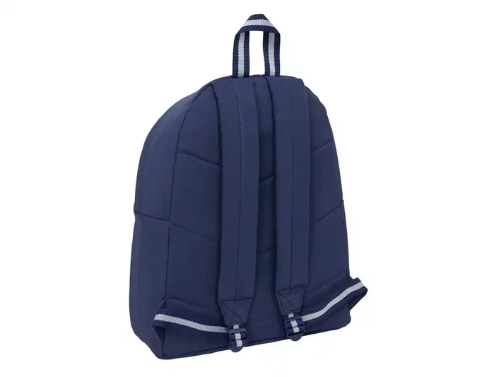 Safta Mochila El ganso jeans 420x330x150 mm