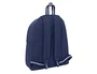 Safta Mochila El ganso jeans 420x330x150 mm