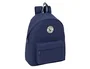 Safta Mochila El ganso jeans 420x330x150 mm